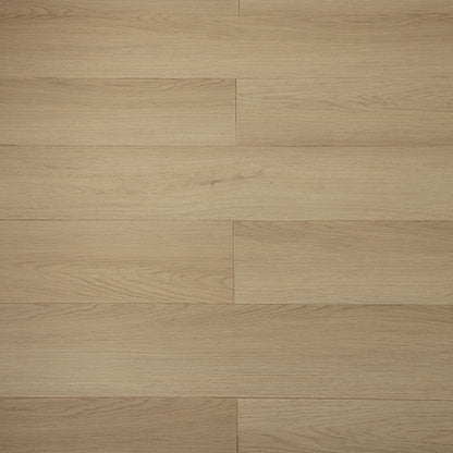 FD1133 現代層壓地板