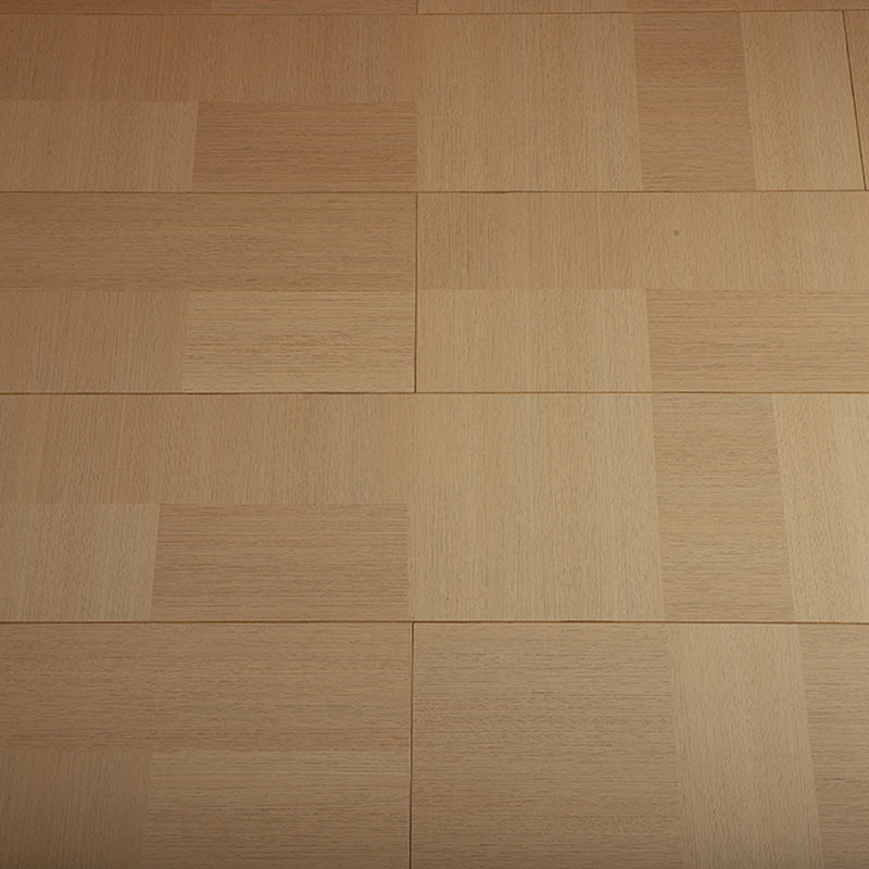 1230D 現代層壓地板