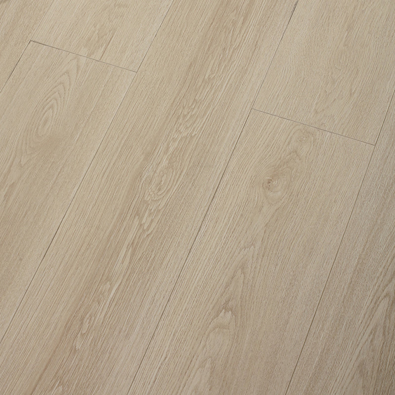 FD8002 現代層壓地板