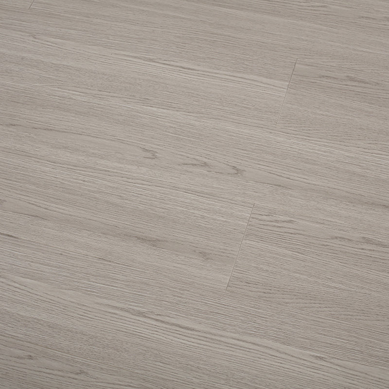 FD8002 現代層壓地板