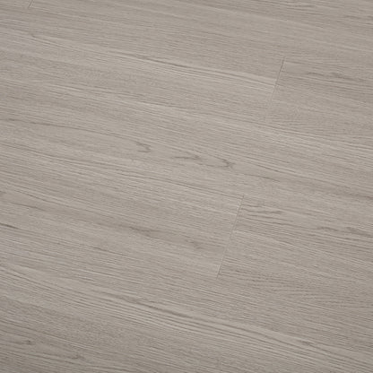 FD8002 現代層壓地板