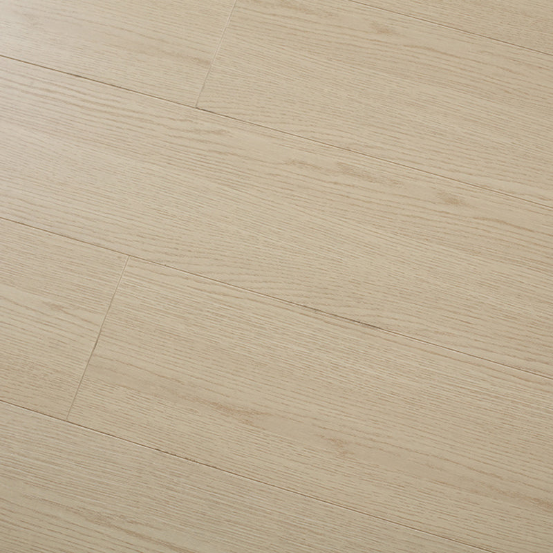 FD8002 現代層壓地板