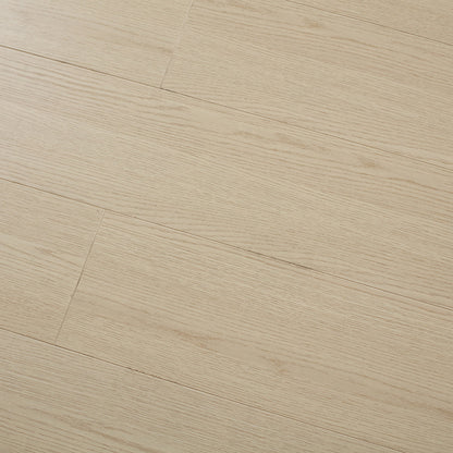 FD8002 現代層壓地板