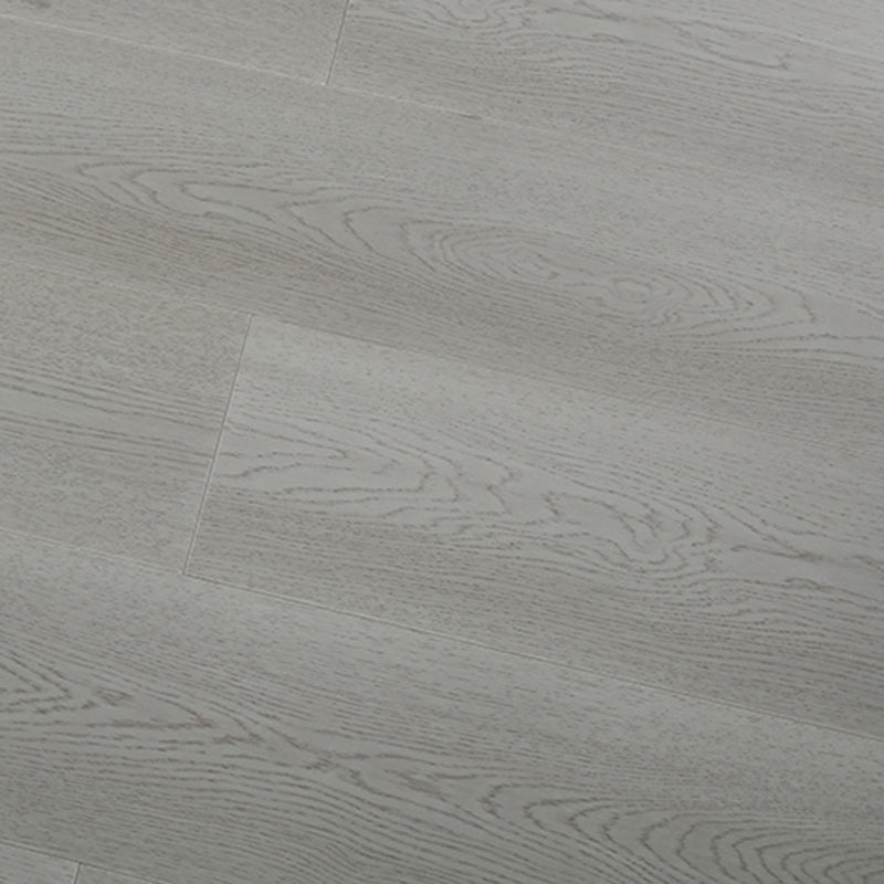 FD8002 現代層壓地板