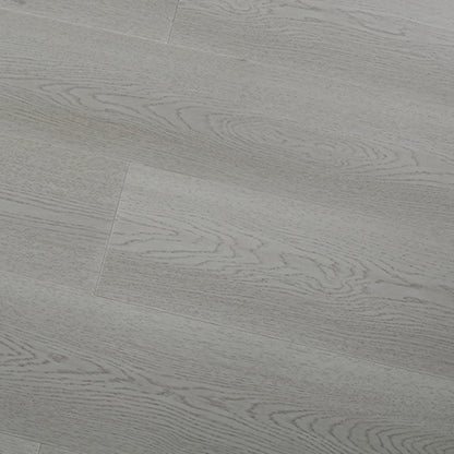 FD8002 現代層壓地板