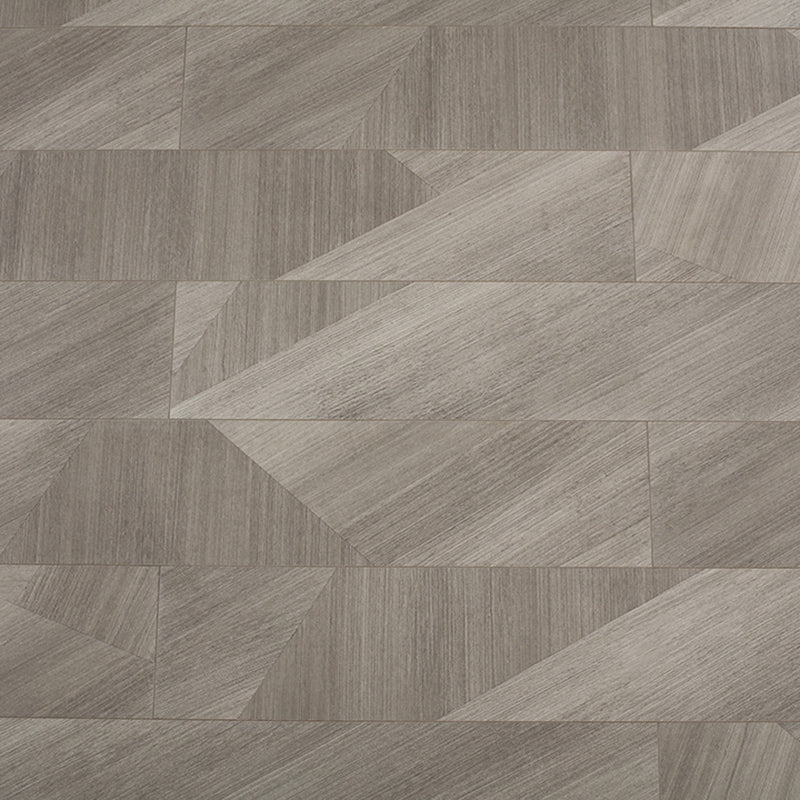 FD8002 現代層壓地板