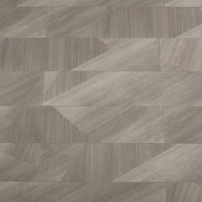 FD8002 現代層壓地板