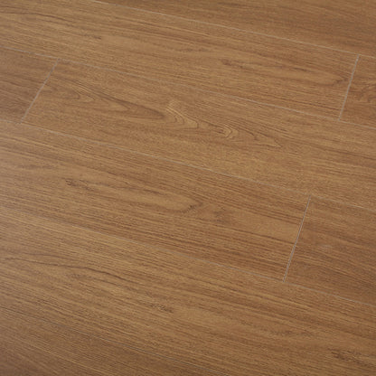 FD8002 現代層壓地板