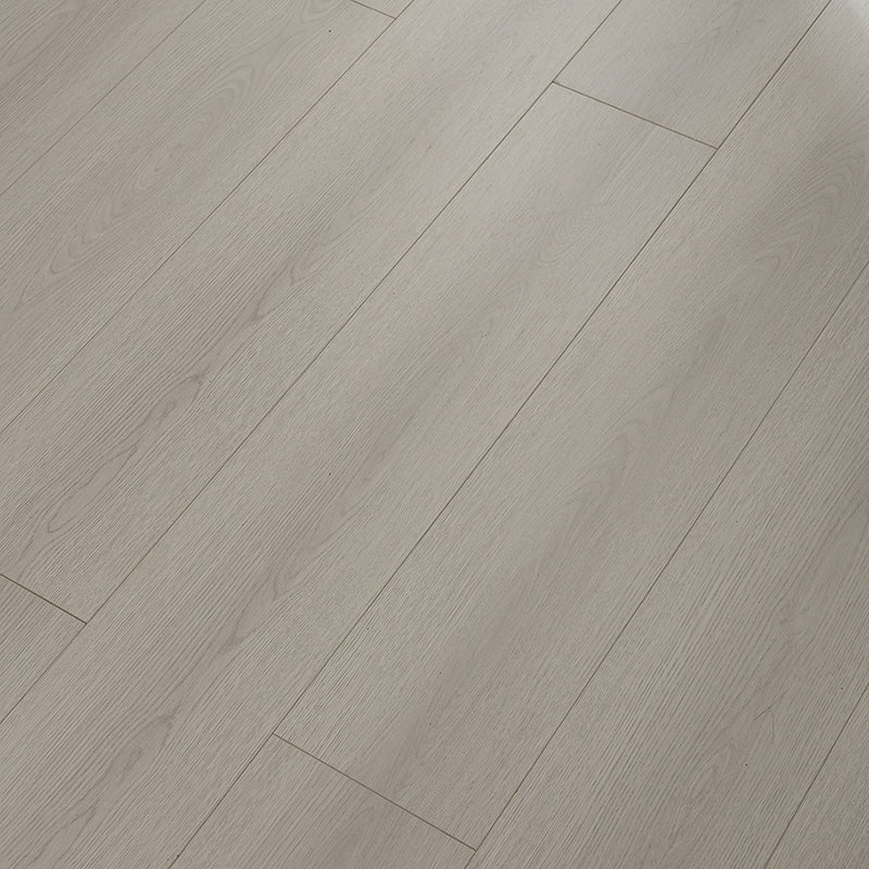 FD8002 現代層壓地板