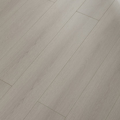 FD8002 現代層壓地板