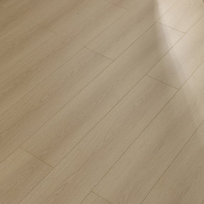 FD8002 現代層壓地板