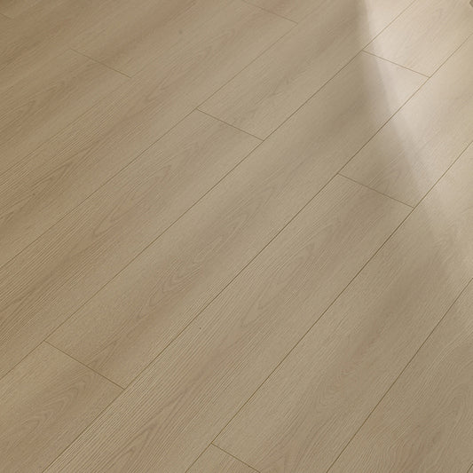 FD8002 現代層壓地板