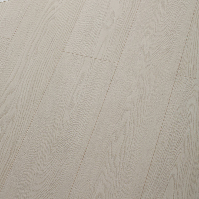 GD202380 現代三層實木地板