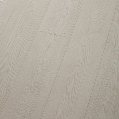 GD202380 現代三層實木地板