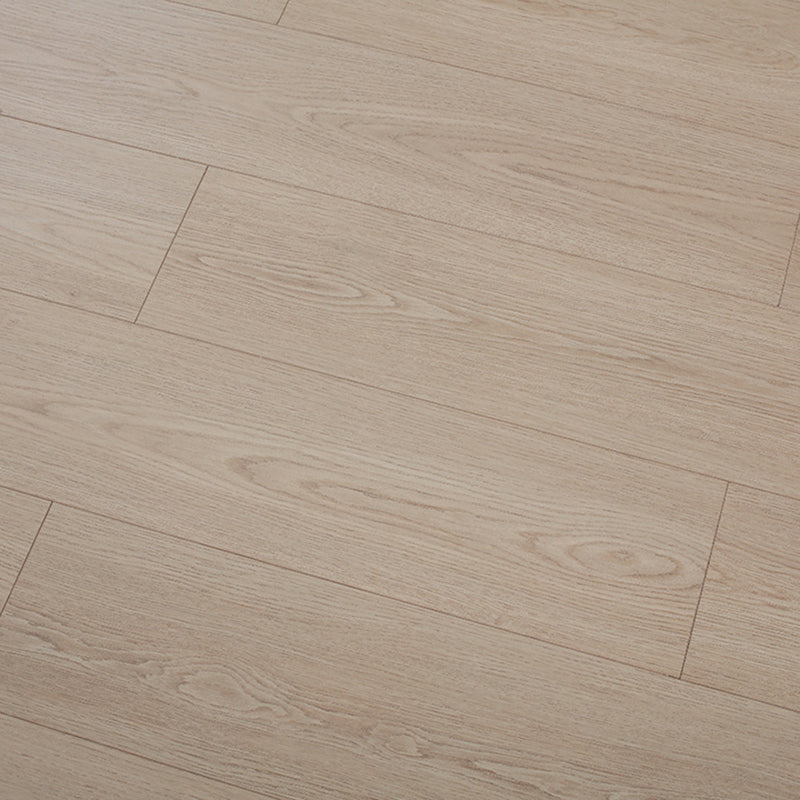 GD202380 現代三層實木地板