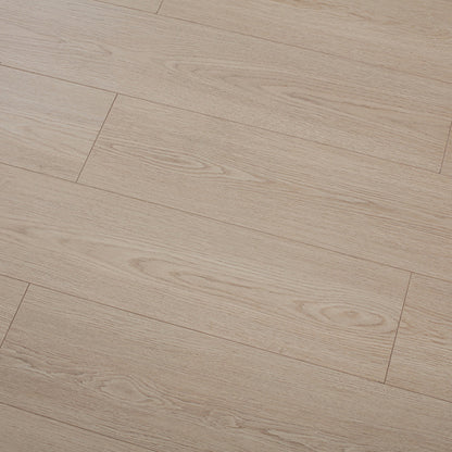 GD202380 現代三層實木地板