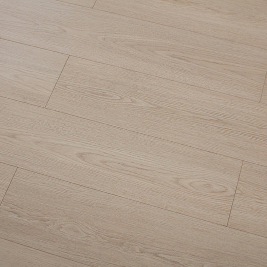 GD202380 現代三層實木地板