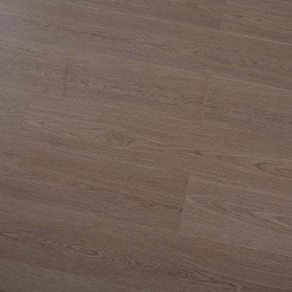 GD202380 現代三層實木地板