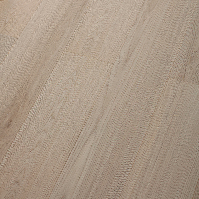 GD202380 現代三層實木地板