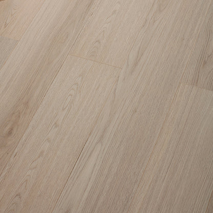 GD202380 現代三層實木地板