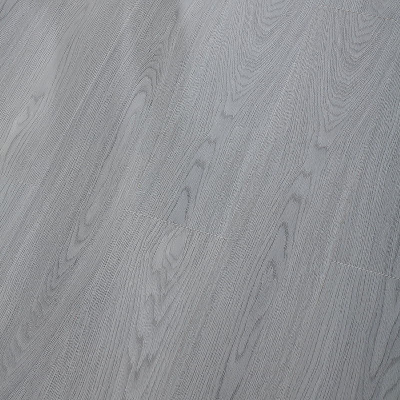 GD202380 現代三層實木地板