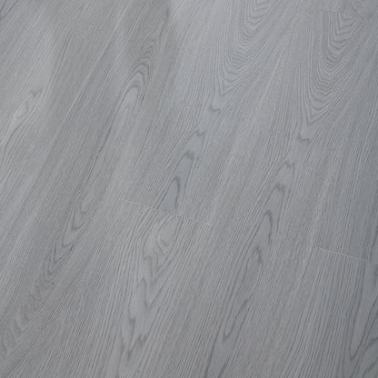 GD202380 現代三層實木地板