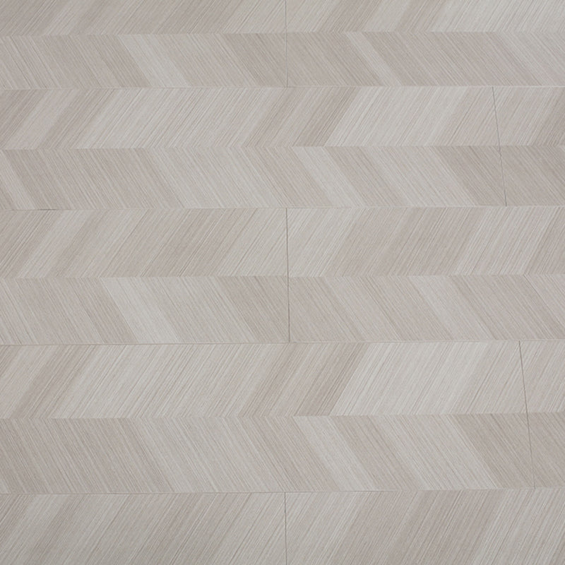 1230D 現代層壓地板