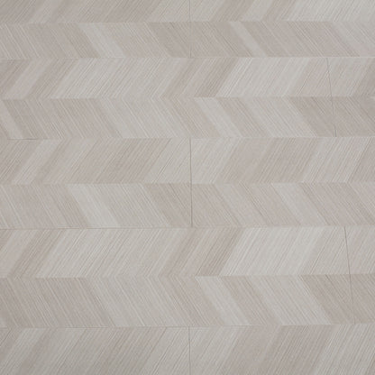 1230D 現代層壓地板