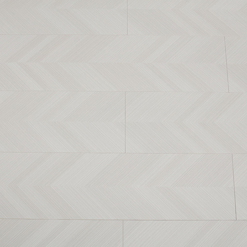 1230D 現代層壓地板