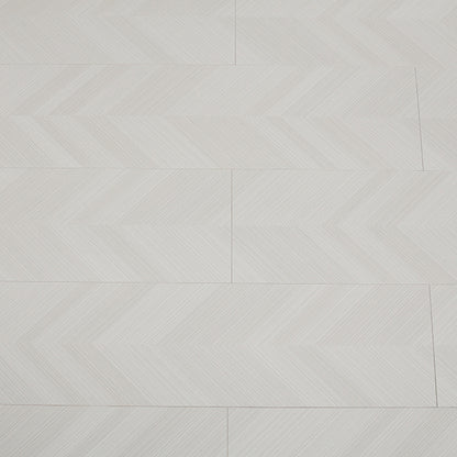 1230D 現代層壓地板