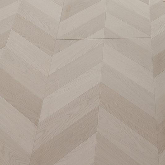 GD6501 現代層壓地板