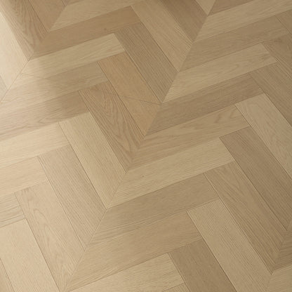 GD6501 現代層壓地板