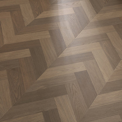 GD6501 現代層壓地板