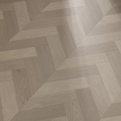 GD6501 現代層壓地板