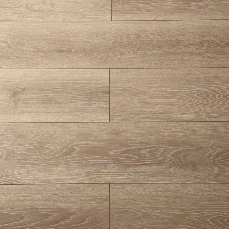 GK-10 現代多層實木地板