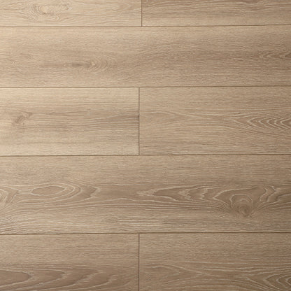 GK-10 現代多層實木地板