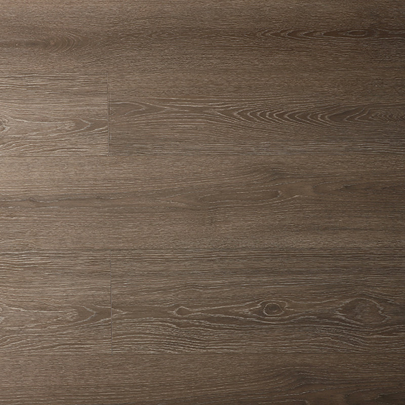 GK-10 現代多層實木地板