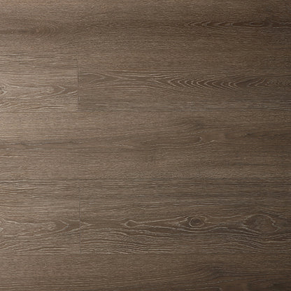 GK-10 現代多層實木地板