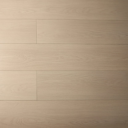 GK-10 現代多層實木地板