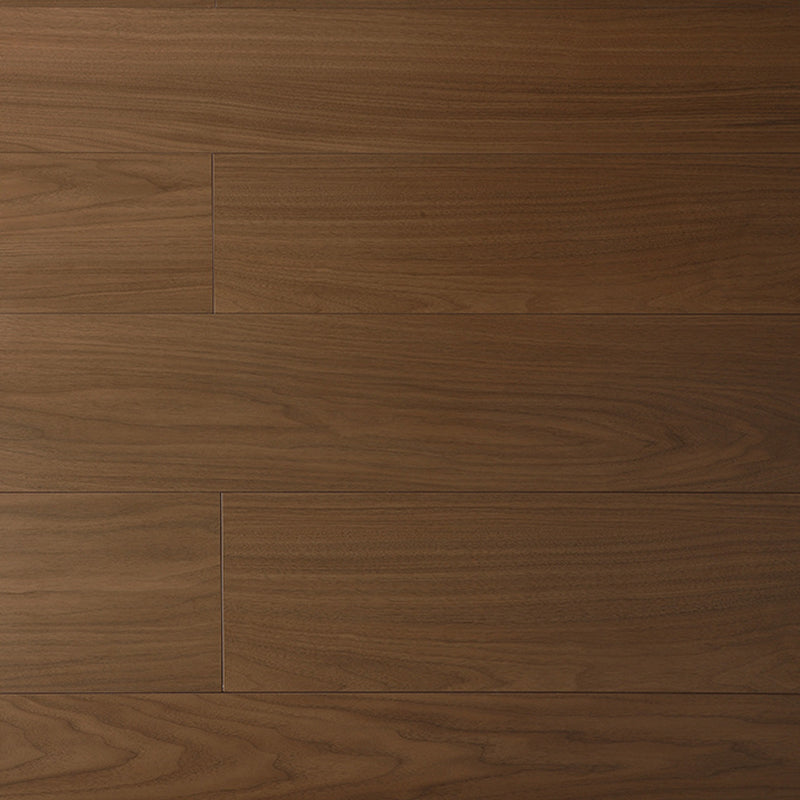 GK-10 現代多層實木地板