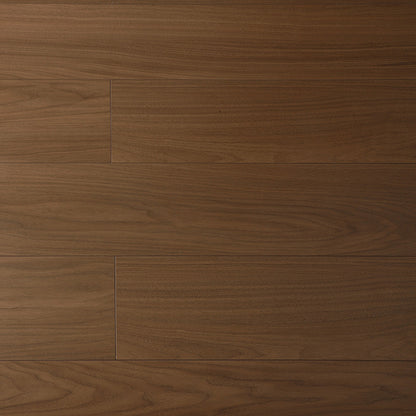 GK-10 現代多層實木地板