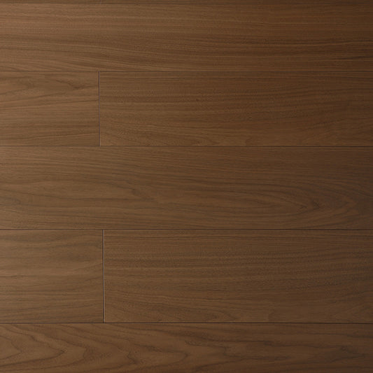 GK-10 現代多層實木地板