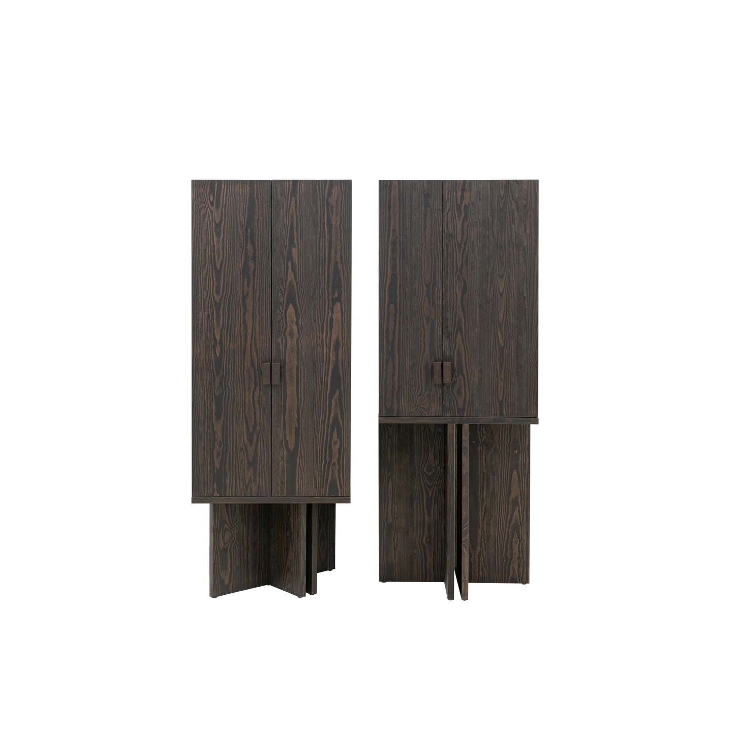 HG8010001 Modern Chest Of Drawers