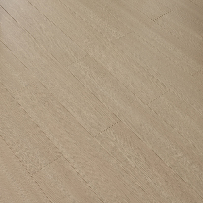 QJ5.0 現代層壓地板