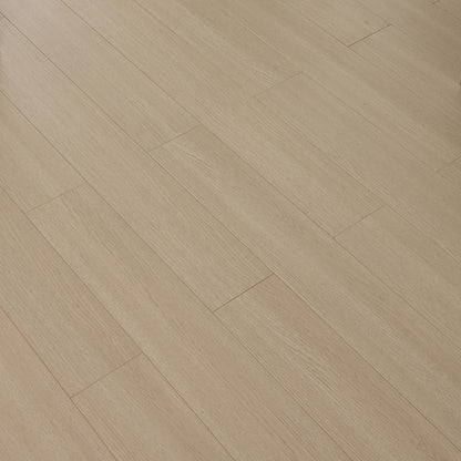 QJ5.0 現代層壓地板