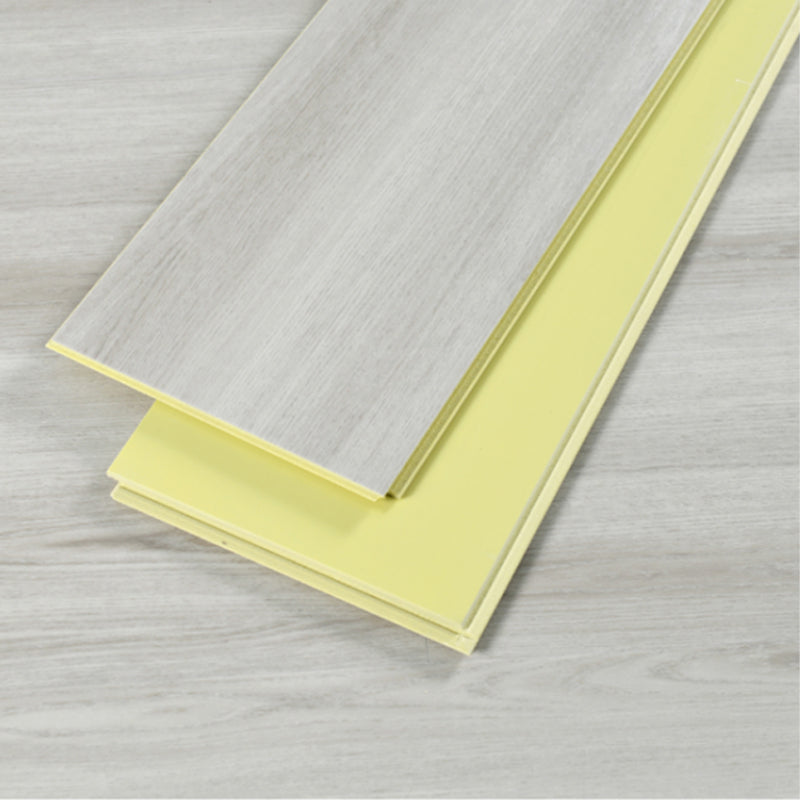 KLDG-1001 Chinese-style SPC Flooring