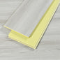 KLDG-1001 Chinese-style SPC Flooring