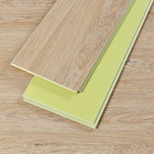 KLDG-1001 Chinese-style WPC Flooring
