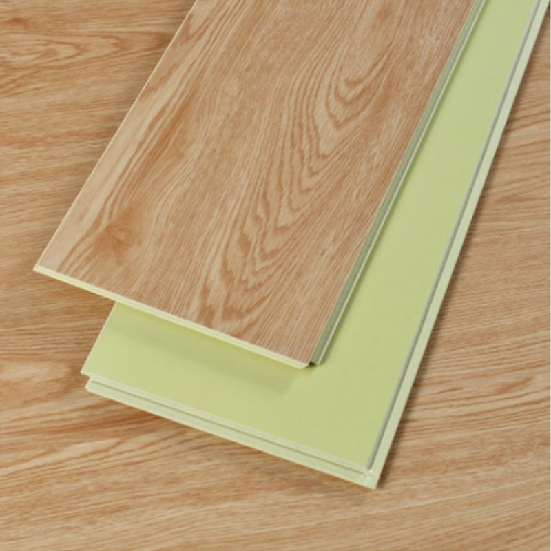 KLDG-1001 Chinese-style SPC Flooring