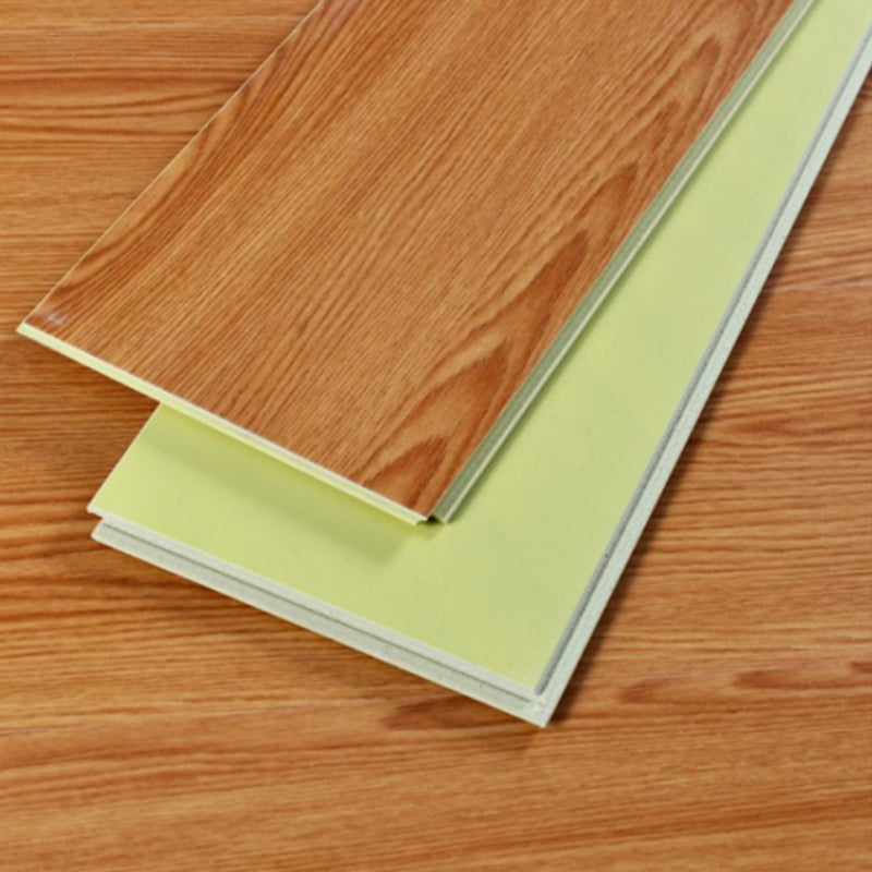 KLDG-1001 Chinese-style SPC Flooring